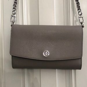 Tory Burch crossbody